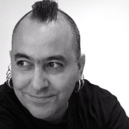 Simon Cohen